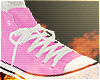 pink cons