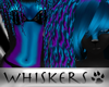 Whiskers: Astra Furkini