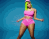 Dance 4 Me H1-7