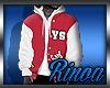 Bad Boy Jacket V2