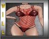 Nekro Bikini