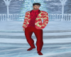 [L] Holiday Suit Full