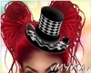 VM CLOWN