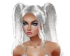 silver hair 1