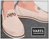VT | Vicent Loafers