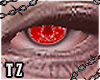✧Uni. Blood eyes ✧