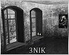 3N: Dark Room