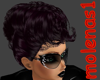 *M* Abigail Plum