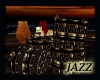 Jazzie-Haven Basket