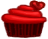 Cupcake 2