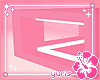 ❤Table Pink❤