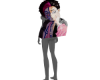 Akaza BP