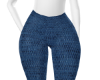 Vi Lik Navy leggings