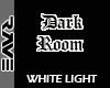 [AKZ]:Black Room-Light