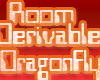 Room Derivable DragonFly