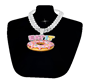 Doughnut chain