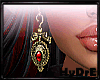 Obscura Set