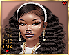 1 -Laila *Black