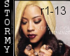 Keyshia Cole  I Remember