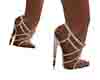 puchis shoes