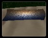 splash group towel