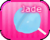 Gaint Blue DUMDUM[Jade]