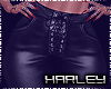 ! Leather Pants RXL