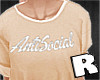 [R]Antisocial Line 