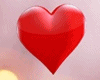 Valentine Heart AVI