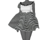 FST Short Dress
