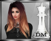 Vivian-Purple-Blonde DM*