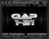 [R] Hardstyle - QAP