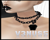 (V3N) Venom Vamp Chain