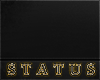 Ford Banner