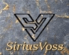 SV- Dreads M. B. Jordan