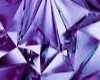 Diamond Assassin v4