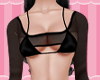 ! Top