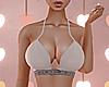 Nona Jean Set v2