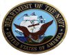 US Navy symbol