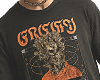 Shirt Gr+ Tatto