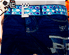 Jeans Pants Drv