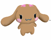 mocha pet!