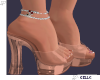 [LS]Cheryl Heels