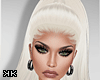 K| Ariana .. Diamond