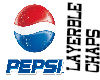 [JR] Pepsi Chaps {f}