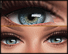 EYES
