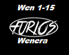 Wenera
