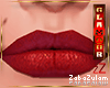 zZ Lips Makeup 4 [PAM]
