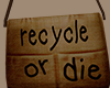 recycle♻️♻