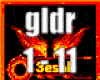 Gladiator - Remix
